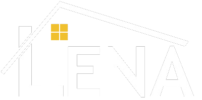 logo-lena