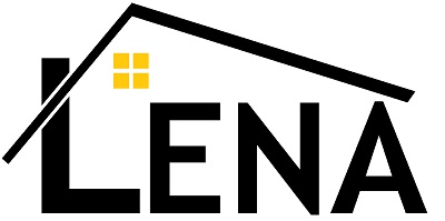 logo-lena